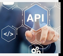 Услуги Разработка IT решений в Ростове