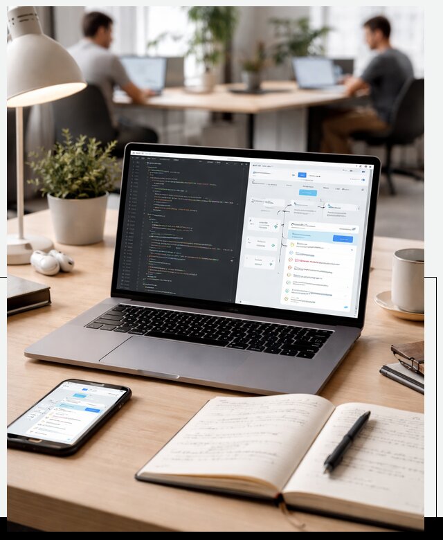 Разработка Telegram ботов в Ростове под ключ от 25658 р., АвикейРсв