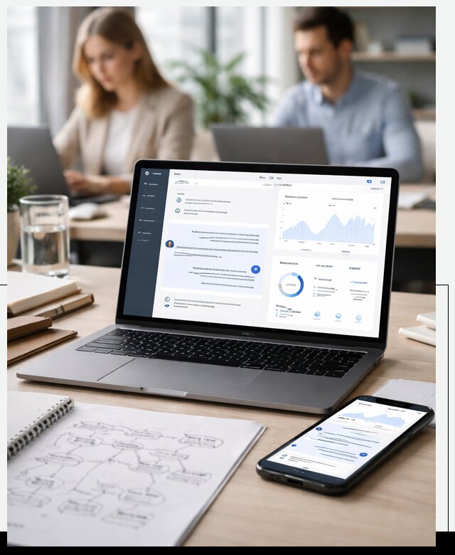 Чат-боты для бизнеса и клиентов в Ростове, от 7184 р., АвикейРсв