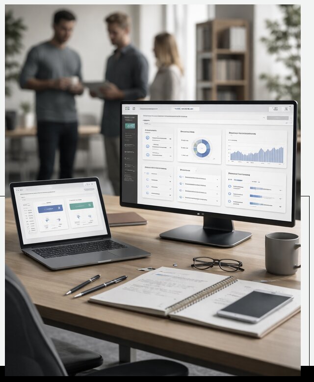 ai персонализация маркетинг в Ростове от 8724 р. | АвикейРсв