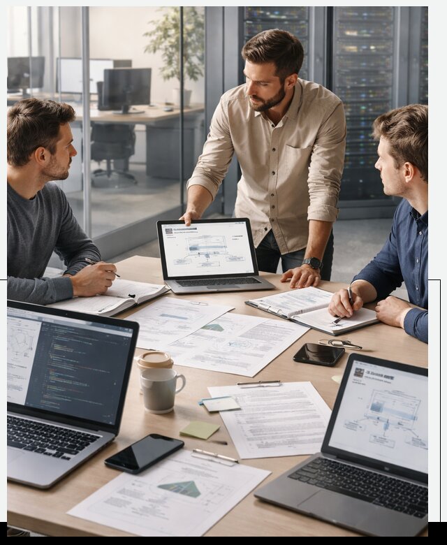 Импортозамещение ПО в Ростове, от 12829 р. услуги АвикейРсв