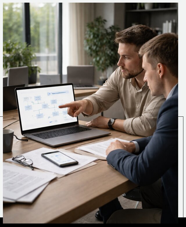 Интеграция СБП для банков в Ростове, от 307890 р. АвикейРсв