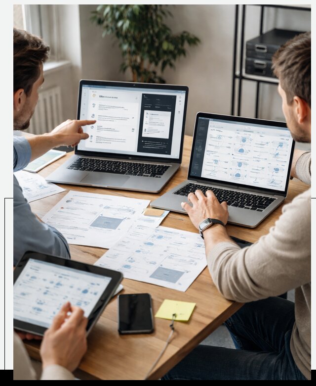 Интеграция СБП и подключение банковских сервисов в Ростове