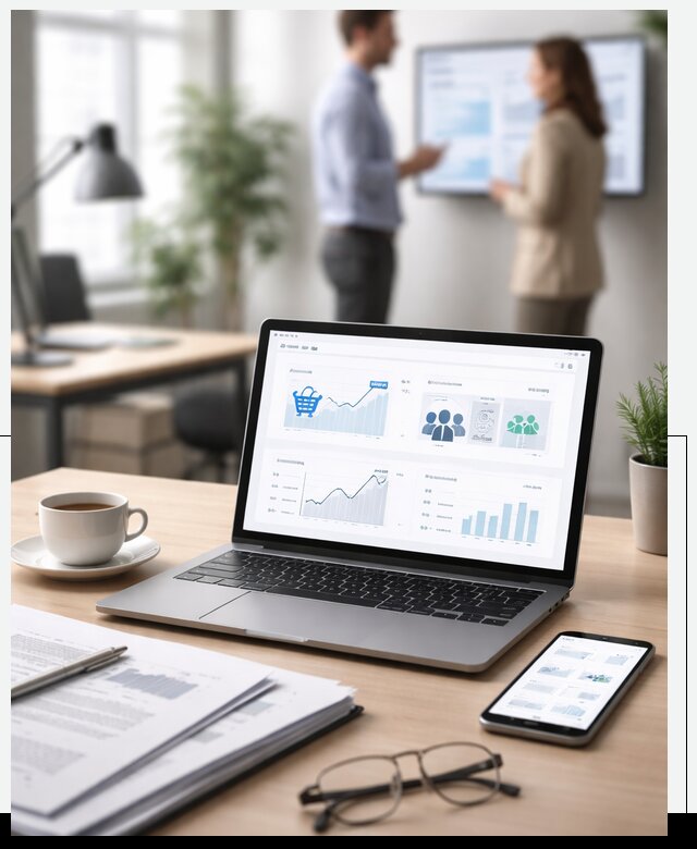 Разработка BNPL и краудлендинг в Ростове от 7184 р. АвикейРсв