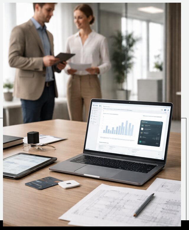 Цифровой рубль интеграция в Ростове от 12316 р. | АвикейРсв