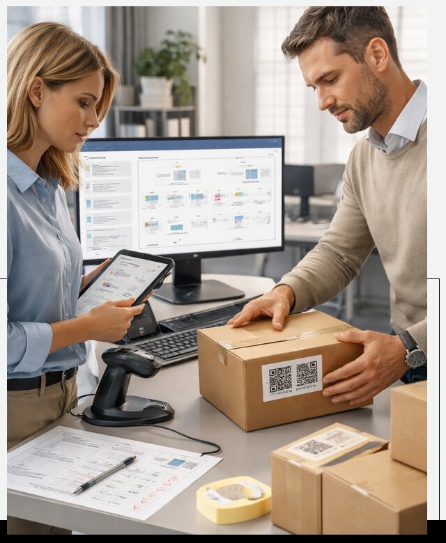 Честный знак маркировка интеграция в Ростове от 8724 р. | АвикейРсв