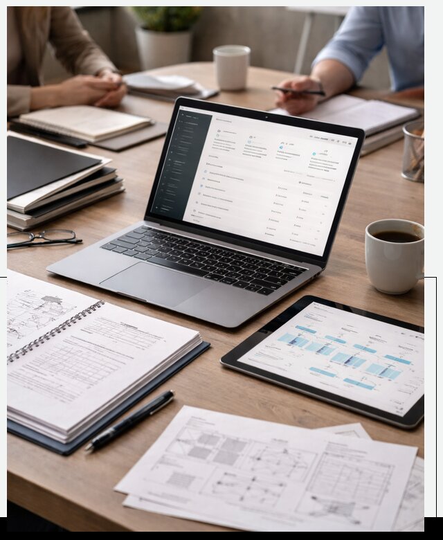 Lms платформа обучения разработка в Ростове от 15395 р. | АвикейРсв