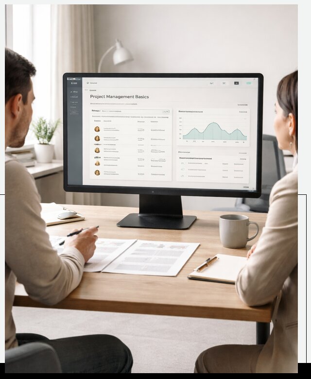 Система управления обучением в Ростове от 7697 р. | АвикейРсв