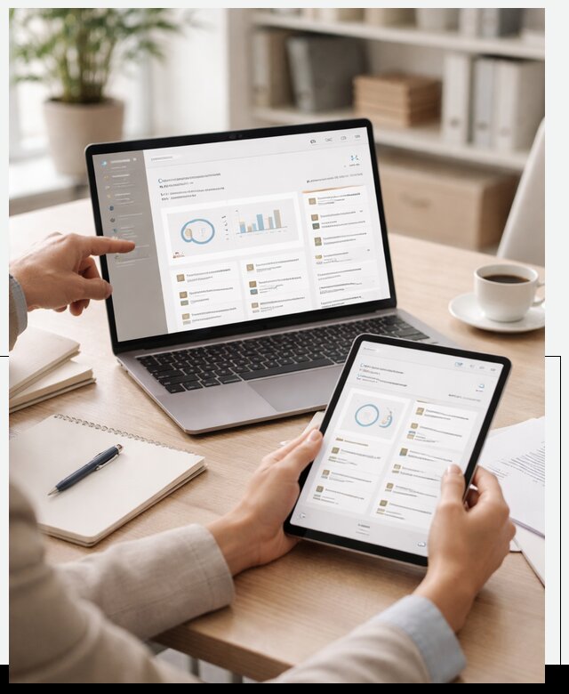 АвикейРсв, платформа корпоративного обучения в Ростове от 25658 р.