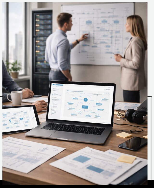 Разработка порталов госуслуг и ФГИС в Ростове от 12316 р. | АвикейРсв