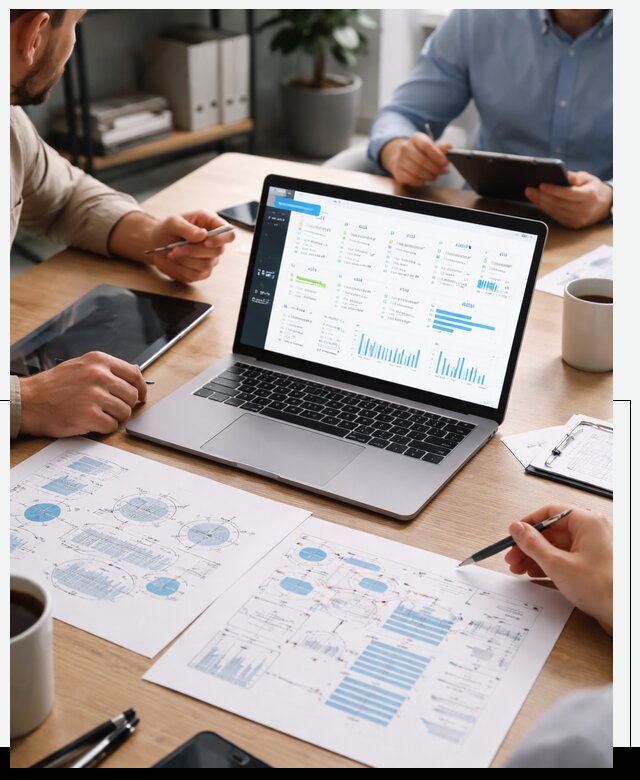 GDS интеграция бронирование в Ростове от 12316 р., АвикейРсв