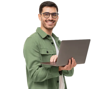 Вас интересует Дизайн программного обеспечения и интерфейсов в Ростове? задайте вопрос